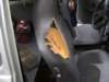 seatdamage_small.jpg
