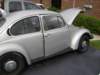 sideview1_small.jpg