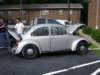 sideview2_small.jpg