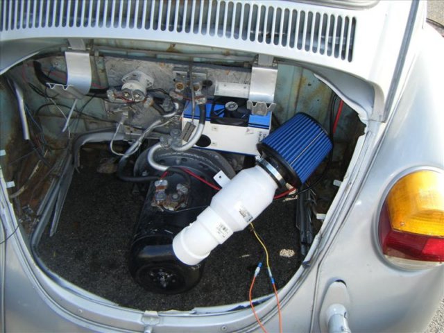 dscf0326.jpg