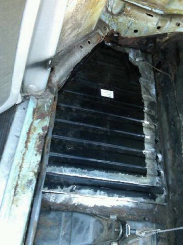 floor_panel_after.jpg