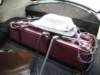 picture006_small.jpg
