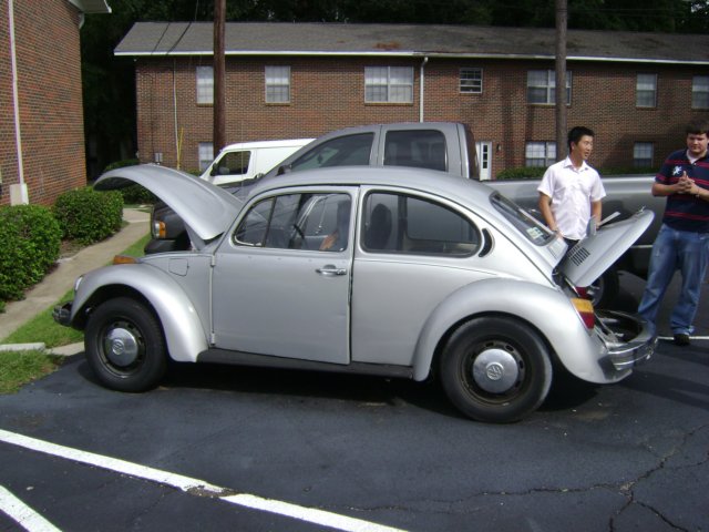 picture013.jpg