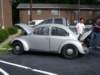 picture013_small.jpg