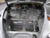 picture015_small.jpg