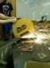 n606314569_1154089_5960_small.jpg