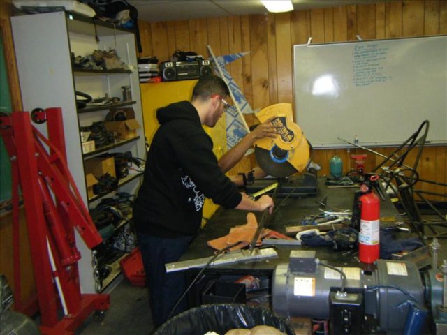 seniordesign020sm.jpg