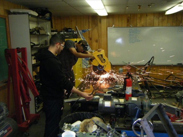 seniordesign021sm.jpg