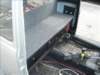 dscf0314_small.jpg