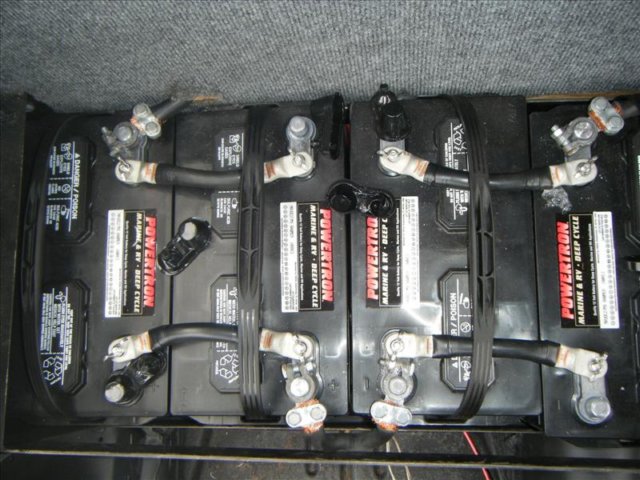 dscf0319.jpg
