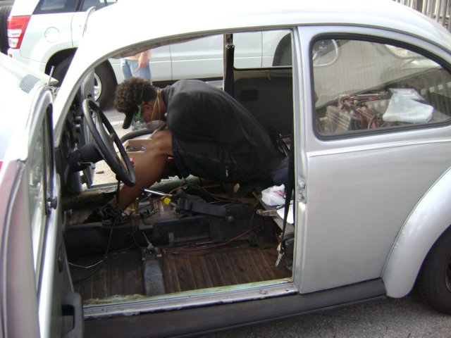 pictures016.jpg