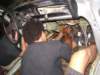 pictures021_small.jpg