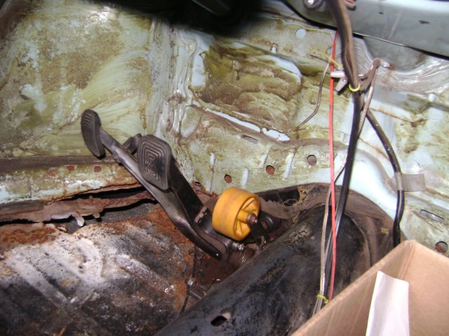 pictures024.jpg