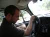 pictures028_small.jpg