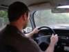pictures029_small.jpg