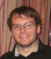 Justin_bio