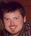 Scott_bio