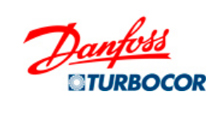 Danfoss Turbocor