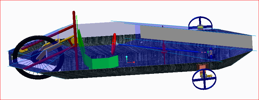 Cad Image