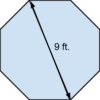 https://docs.google.com/drawings/d/sxx2r-L963rbINePwtJn6qA/image?w=199&h=199&rev=11&ac=1