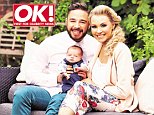 Ok Magazine - October 28, 2014