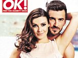 Ok Magazine - October 28, 2014