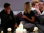 ****Ruckas Videograbs****  (01322) 861777
*IMPORTANT* Please credit ITVBe for this picture.
15/10/14
The Only Way Is Essex - 15th October 2014, ITVBe
Grabs from  The Only Way Is Essex
Office  (UK)  : 01322 861777
Mobile (UK)  : 07742 164 106
**IMPORTANT - PLEASE READ** The video grabs supplied by Ruckas Pictures always remain the copyright of the programme makers, we provide a service to purely capture and supply the images to the client, securing the copyright of the images will always remain the responsibility of the publisher at all times.
Standard terms, conditions & minimum fees apply to our videograbs unless varied by agreement prior to publication.