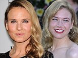 Mandatory Credit: Photo by STEWART COOK/REX (334497gg)
 Renee Zellweger
 The arrivals for the 73rd Academy Awards/ Oscars Ceremony at the Shrine Auditorium, Los Angeles, America, 25 Mar 2001