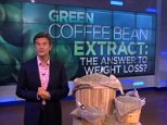 Dr-Oz-Green-Coffee-Beans.jpg