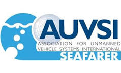 AUVSI Seafarer Chapter
