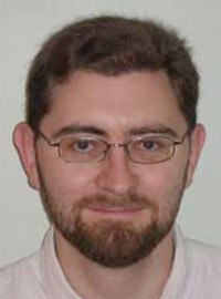Dr. Clark