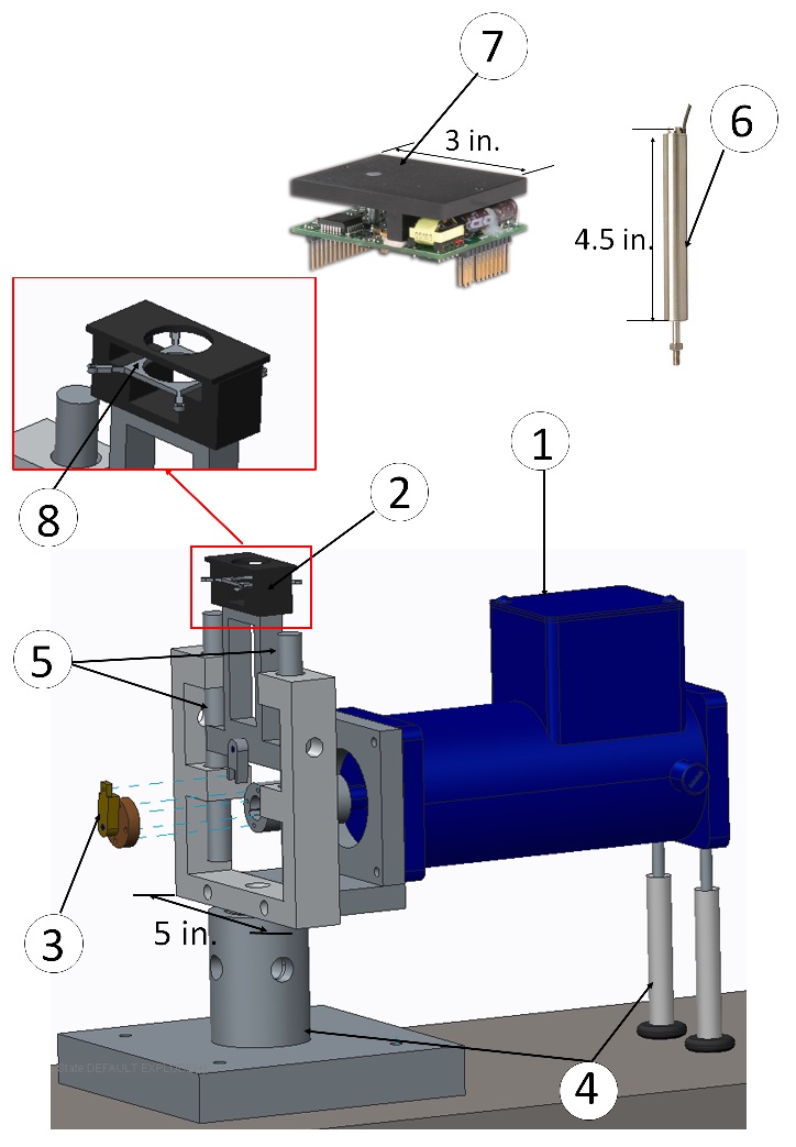 CAD_Drawing