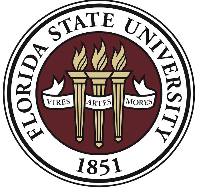 FSU Seal