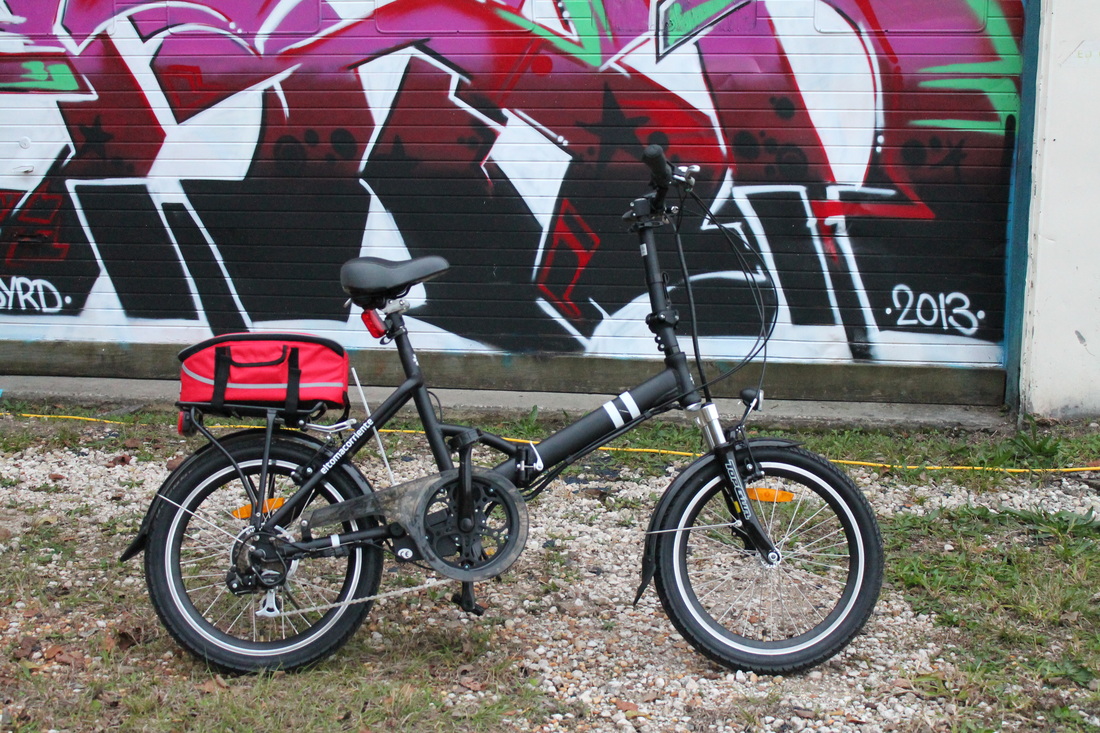 ebike2