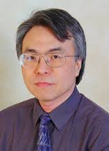 photo of dr shih