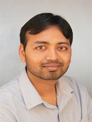 Dr. Gupta