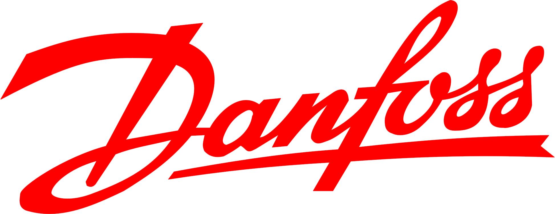 http://www.devexsystems.com.au/images/danfoss-logo1.jpg