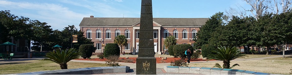 Florida A&M University