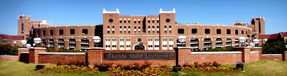 Florida State University