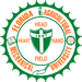 Florida Agricultural and Mechanical University