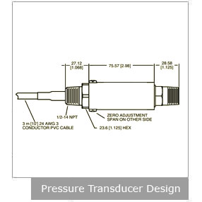 ressure-transducer-design.jpg