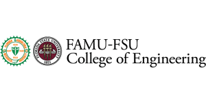 FAMU-FSU COE Logo