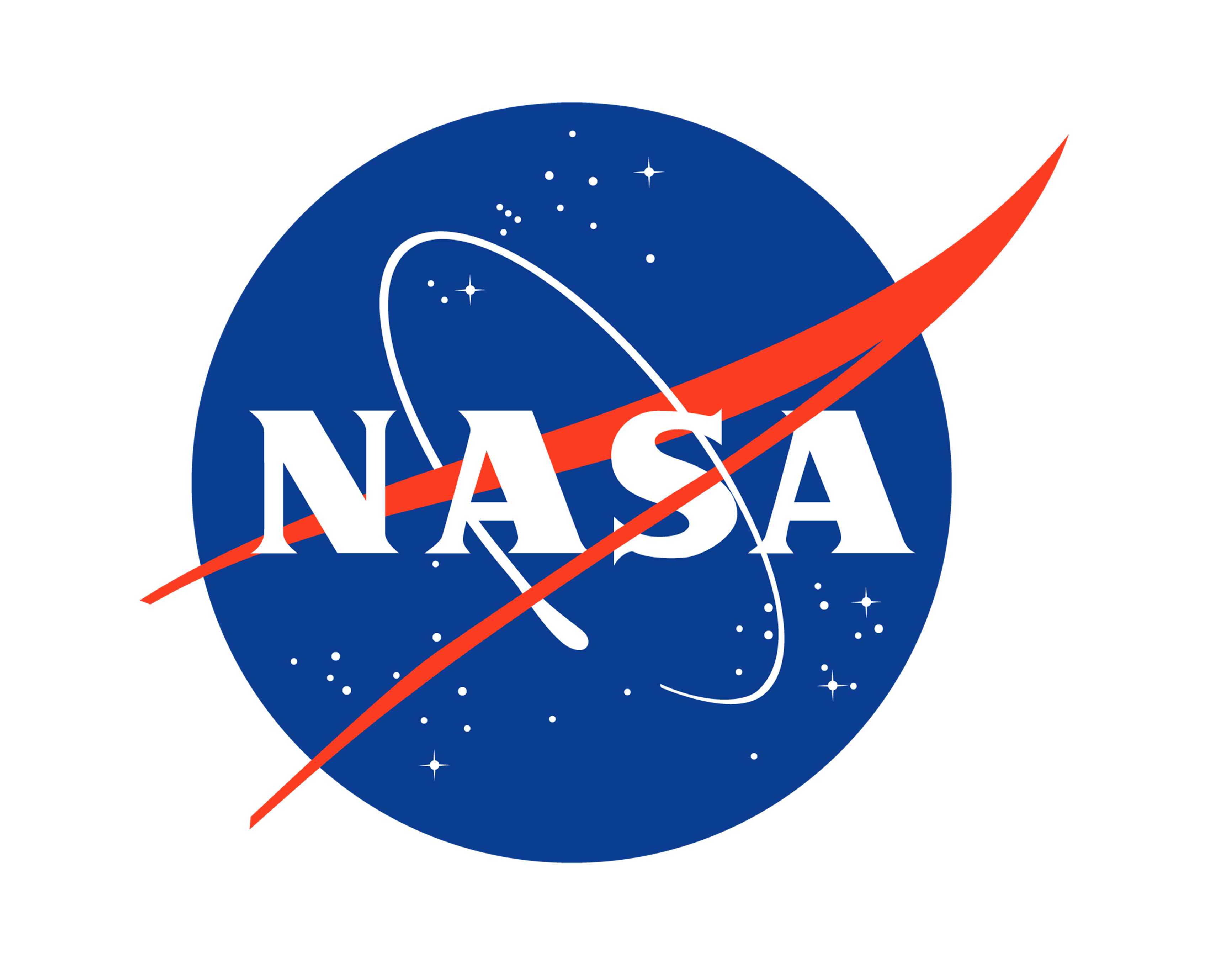 NASA_logo Logo
