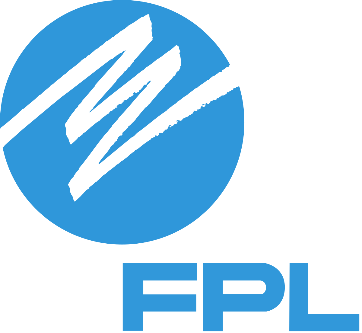 FPL Placeholder Image