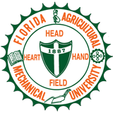 FAMU-FSU Logo