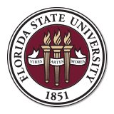 FAMU-FSU Logo