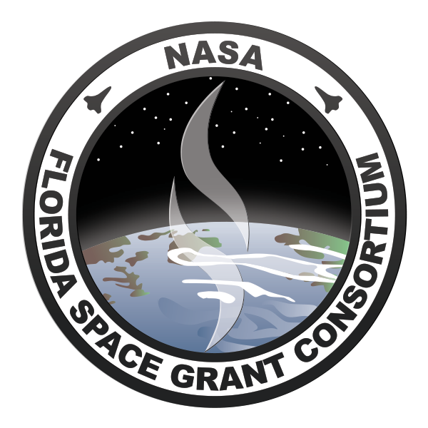 Florida Space Grant Consortium