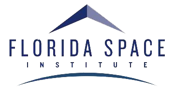 Florida Space Institute