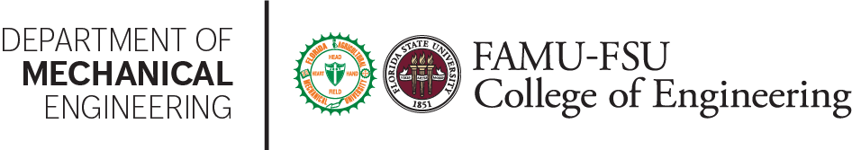 FAMU and FSU Logo