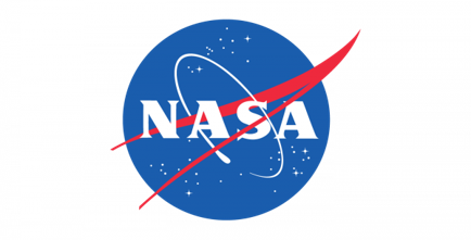 NASA Logo